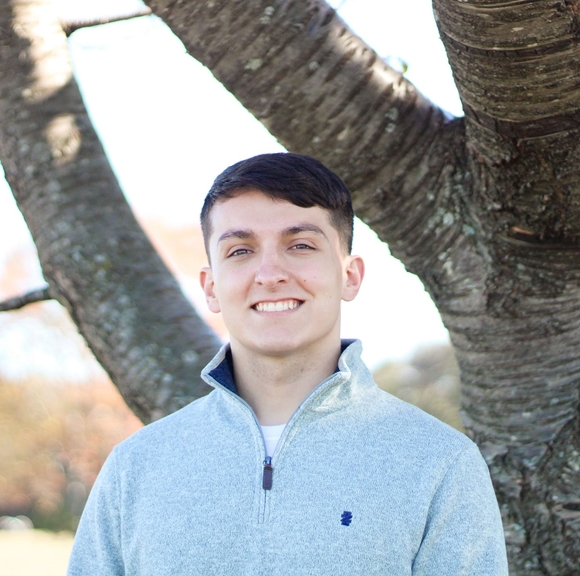 austinkadner